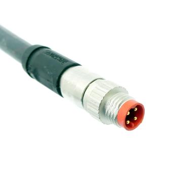 EtherCAT P-Cable 