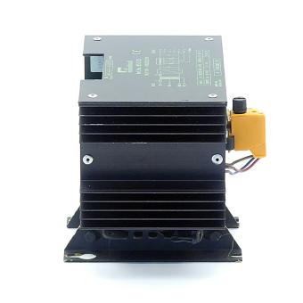 Power supply NLS100-110/220/24 