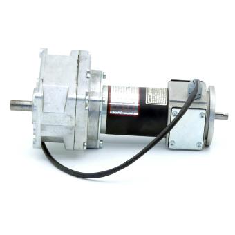 servo motor 13.173.45.5.2.6 