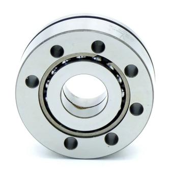 Roller Bearing 