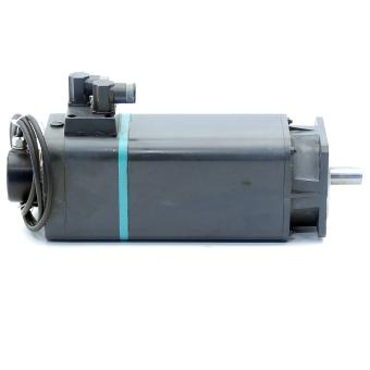 Servo Motor 1FT5064-0AF71-1-Z 