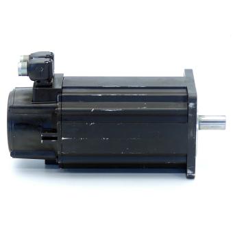 servo motor MSK076C-0450-NN-S1-UG1-NNNN 