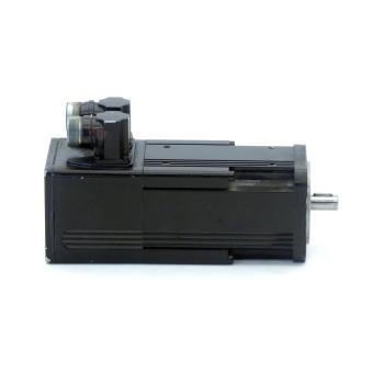 Servomotor BLS-074 