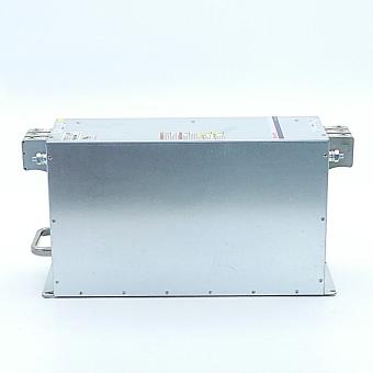 mains filter HNF01.1A-F240-R0094 