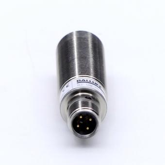 Photoelectric sensor 