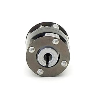 Diaphragm coupling K14 