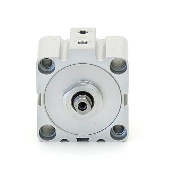 Pneumatic cylinder 