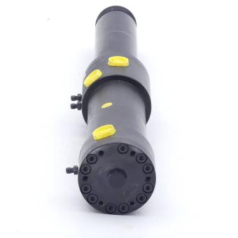 Hydraulic Cylinder 