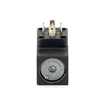 Pressure Switch 