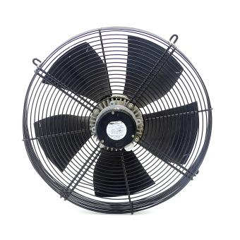 Fan 