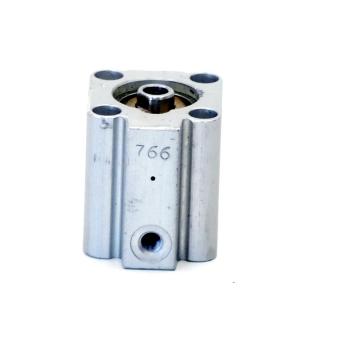 Pneumatic cylinder 