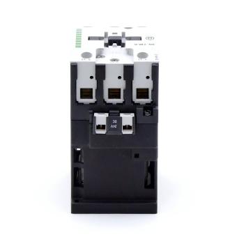 Contactor 