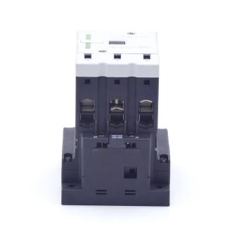 Power contactor 