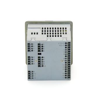 Temperature Controller dTron 304 