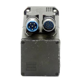 Servomotor BLS-074 