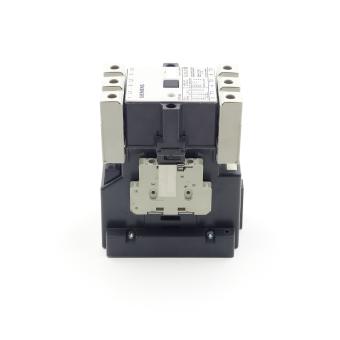 Contactor 3FT4622-0BB4 