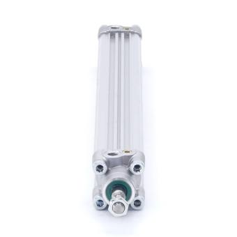 Pneumatic cylinder 