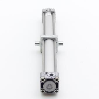 Tie rod Cylinder 40 x 400 