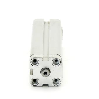 Pneumatic cylinder 