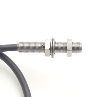 Inductive sensor BES 516-3005-E4-C-S49-00,3 