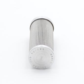 Compressor filter 852 126 SMX 