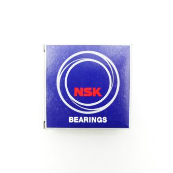 Ball Bearing 