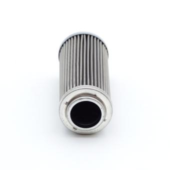 Filter Insert 2106182200 