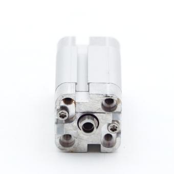 Pneumatic cylinder 0 822 391 005 