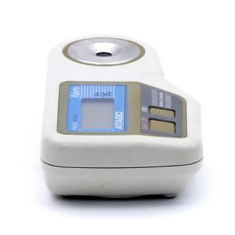 Digital Refractometer PR101 