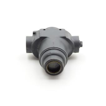 Pressure Valve DMS-20-1 