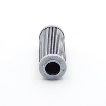 Filter Insert 20710901/60 