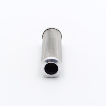 Filter Insert 7683675 