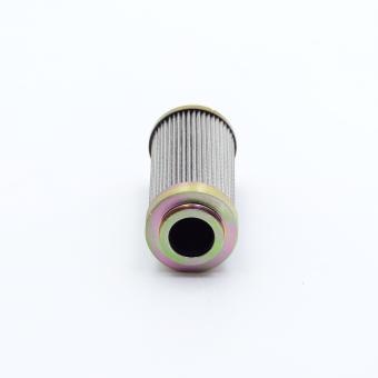 Filter Insert 8260937 