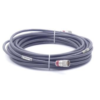 Cable (Kuka) 