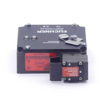 Safety Switches TZ1LE024RC18VAB-093862 