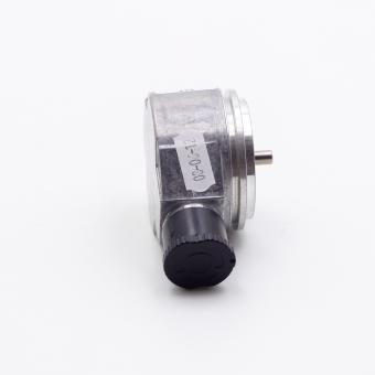 Rotary Encoder DFS60B-S1PA10000 