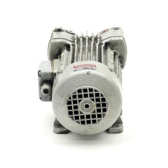 Vacuum pump TL 3 V 