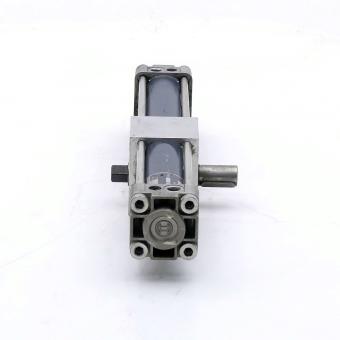 Swivel cylinder 0 822 932 223 