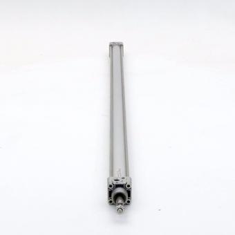 Pneumatic cylinder 0 822 341 030 