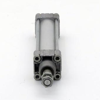 Pneumatic cylinder 0 822 242 006 