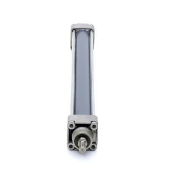 Pneumatic cylinder 0822 321 109 