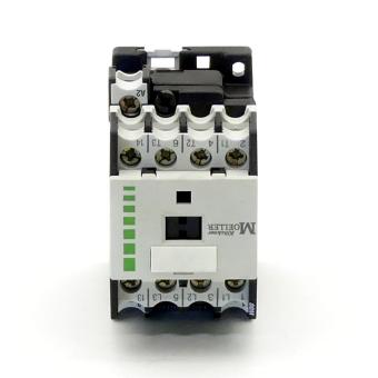 Power contactor 