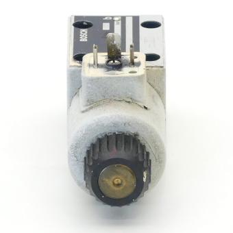 4/2 Directional control valve 081WV06P1V1011WS024/00D11 