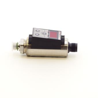 Pressure Switch EDS 344 