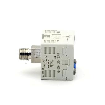 Digital pressure Switch 