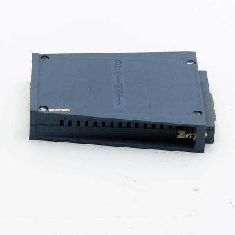 Output Module 5 VDC TTL 