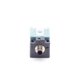 Photoelectric Sensor 