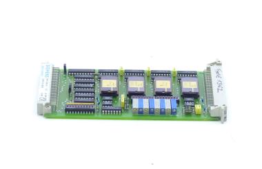 SMP-E240-A1 Modul 