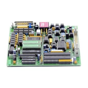 Circuit board18-06-54-00/08 