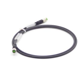 Cable 7000-88001-6300100 